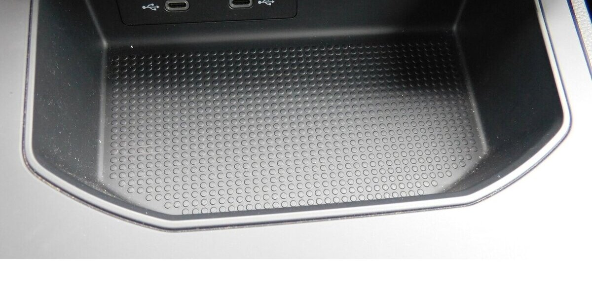 Seat Ibiza 1.0 FR-Line TSI BMT 4Trg Navi Klima 25.100 km 15.690 &euro; Vordorf 38533