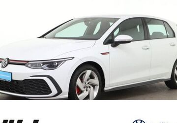 VW Golf 54.110 km 26.480 &euro; Gifhorn 38518