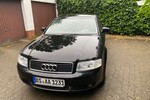 Audi A4 Avant 293.146 km 3.980 &euro; Braunschweig 38100