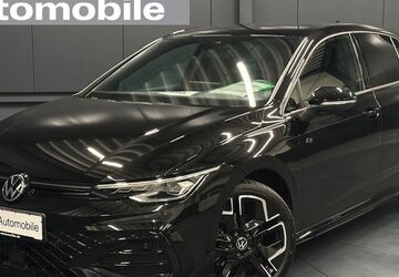 VW Golf 24.850 km 32.970 &euro; Helmstedt 38350