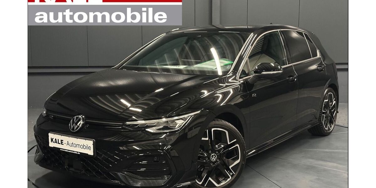 VW Golf 24.850 km 32.970 &euro; Helmstedt 38350