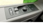 VW T6.1 Transporter 1 Abt e- Lang 4-Gang Automatic 3.900 km 16.990 &euro; Vordorf 38533