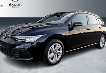 VW Golf 23.562 km 21.970 &euro; Wolfsburg 38446