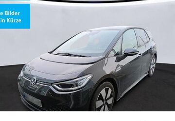 VW ID.3 29.359 km 24.290 &euro; Wolfsburg 38440