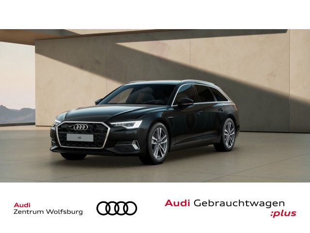 Audi A6 28.684 km 51.690 &euro; Wolfsburg 38440
