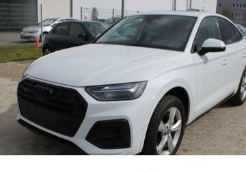 Audi Q5 103.050 km 32.390 &euro; Wolfsburg 38440