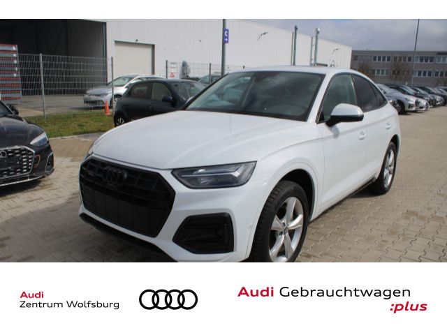Audi Q5 103.050 km 32.390 &euro; Wolfsburg 38440
