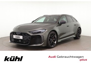 Audi RS5 9.000 km 129.890 &euro; Gifhorn 38518