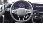 VW Polo 1.0 Life MPI BMT 4Trg Klima Navi LED 9.100 km 18.690 &euro; Vordorf 38533