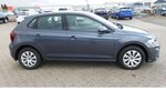 VW Polo 1.0 Life TSI BMT DSG Navi Klima 27.800 km 18.990 &euro; Vordorf 38533