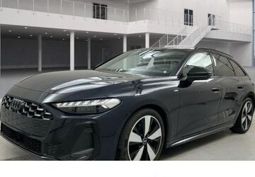 Audi A5 7.272 km 42.490 &euro; Wolfsburg 38440