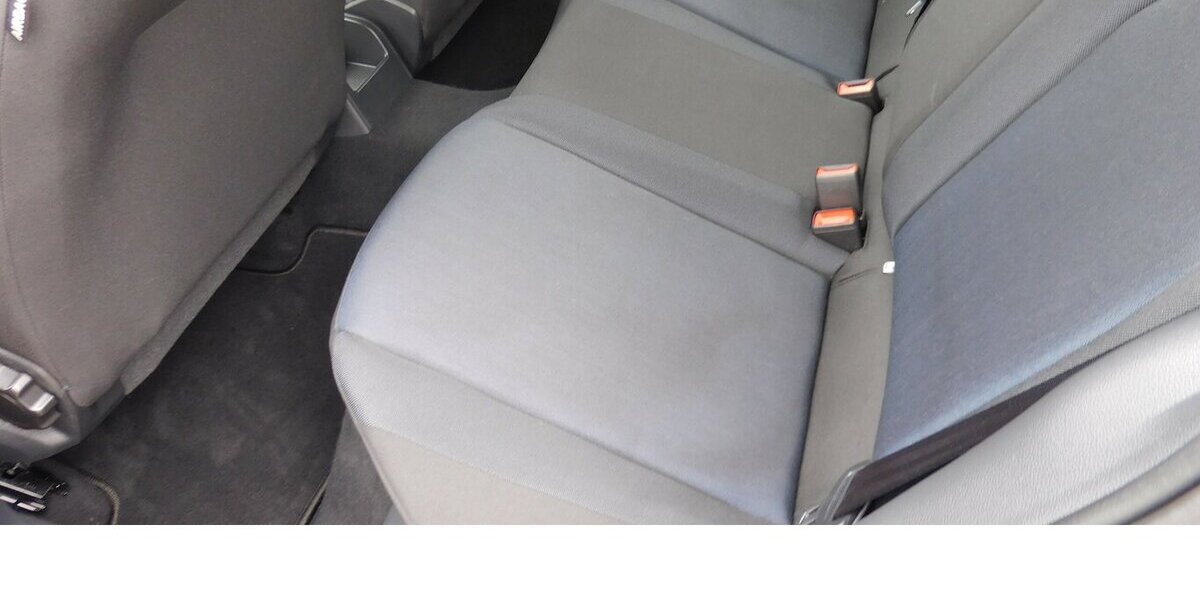 Seat Arona 1.0 FR-Line TSI BMT Navi Klima Alu 16.000 km 17.690 &euro; Vordorf 38533