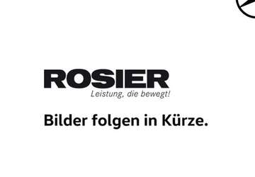 Mercedes-Benz B 250 13.234 km 39.690 &euro; Braunschweig 38122