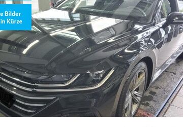 VW Arteon 55.100 km 31.490 &euro; Wolfsburg 38440