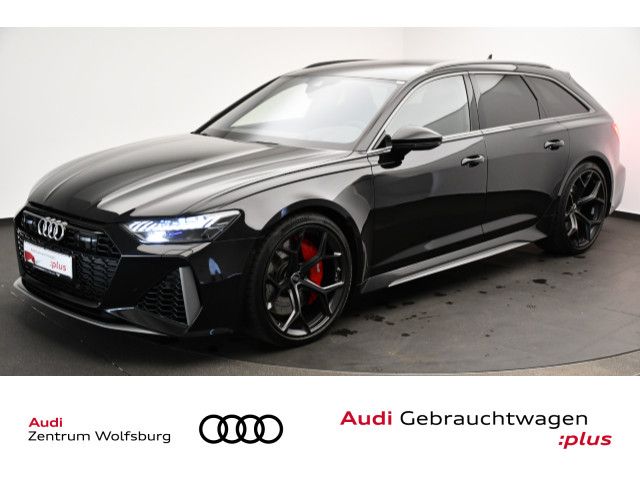 Audi RS6 14.401 km 128.690 &euro; Wolfsburg 38440