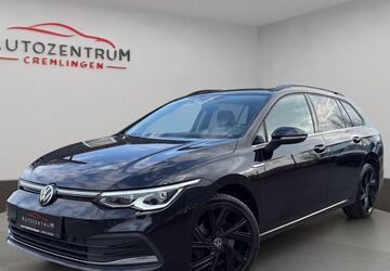 VW Golf 145.980 km 18.990 &euro; Cremlingen 38162