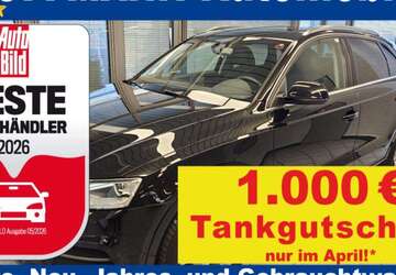 Audi Q3 158.079 km 12.400 &euro; Wolfsburg Heiligendorf 38444