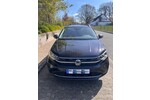VW Taigo 16.000 km 17.900 &euro; Wolfsburg 38442