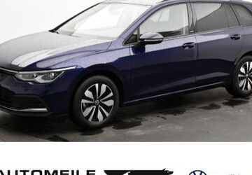 VW Golf 15.000 km 29.390 &euro; Wolfsburg 38440