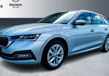 Skoda Octavia 59.258 km 22.970 &euro; Wolfsburg 38446