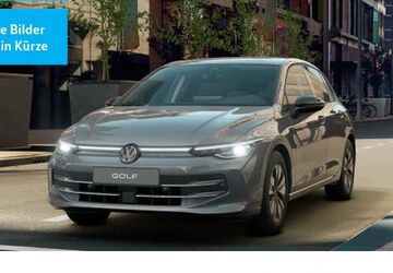 VW Golf 22.708 km 23.550 &euro; Wolfsburg 38440