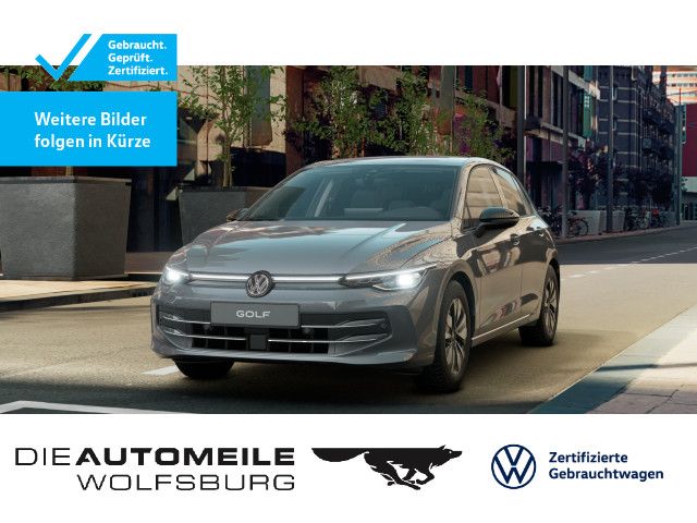 VW Golf 22.708 km 23.550 &euro; Wolfsburg 38440