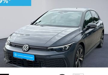 VW Golf 18.600 km 35.880 &euro; Braunschweig 38108