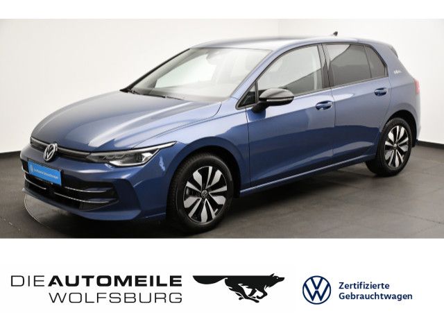 VW Golf 23.629 km 27.650 &euro; Wolfsburg 38440