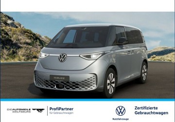 VW ID. Buzz 19.937 km 41.690 &euro; Wolfsburg 38440