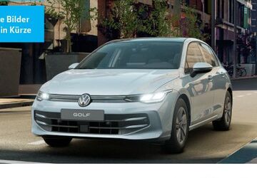 VW Golf 14.971 km 24.850 &euro; Wolfsburg 38440