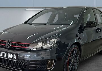 VW Golf 119.800 km 11.990 &euro; Weferlingen 39356