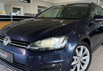 VW Golf 73.000 km 12.990 &euro; Braunschweig 38114