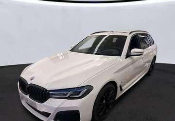 BMW 540 80.000 km 46.970 &euro; Helmstedt 38350