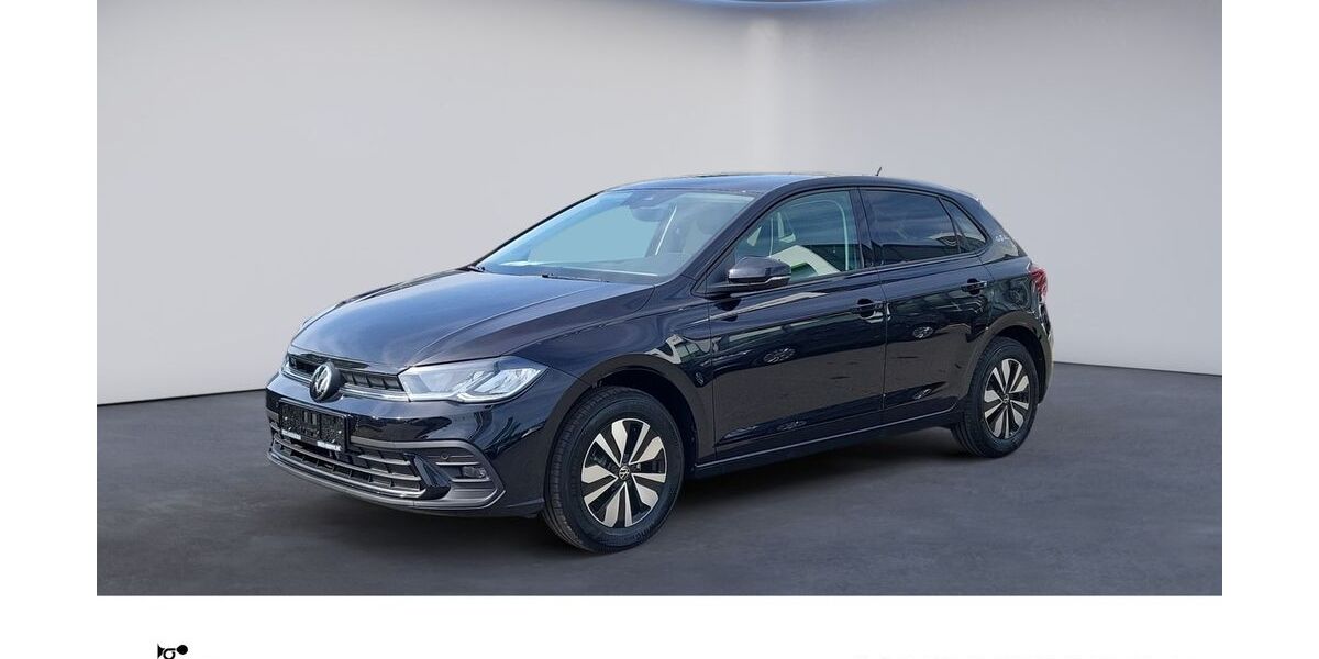 VW Polo 5.875 km 19.980 &euro; Braunschweig 38122