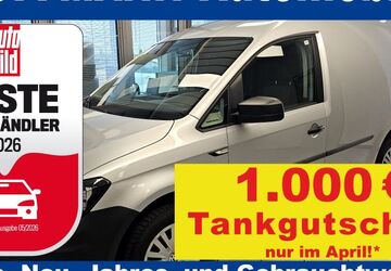 VW Caddy 49.451 km 16.350 &euro; Wolfsburg-Heiligendorf 38444