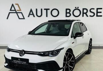 VW Golf 24.930 km 34.890 &euro; Braunschweig 38114