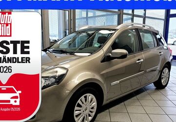 Renault Clio 174.600 km 2.200 &euro; Wolfsburg-Heiligendorf 38444