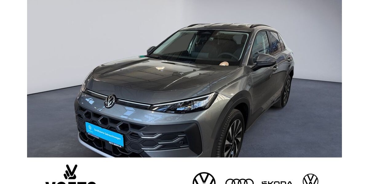 VW T-Roc 4.620 km 33.250 &euro; Braunschweig 38124