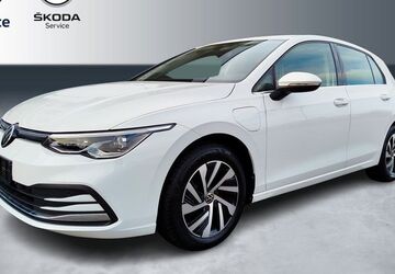 VW Golf 41.320 km 19.770 &euro; Wolfsburg 38446