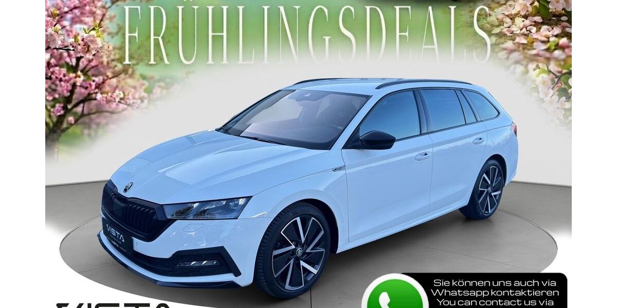 Skoda Octavia 106.951 km 24.900 &euro; Braunschweig 38122