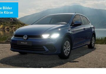 VW Polo 11.350 km 19.380 &euro; Wolfsburg 38440