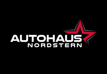VW Touareg 148.000 km 13.490 &euro; Braunschweig 38114