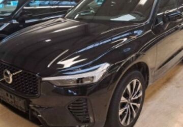Volvo XC60 92.000 km 34.491 &euro; Helmstedt 38350