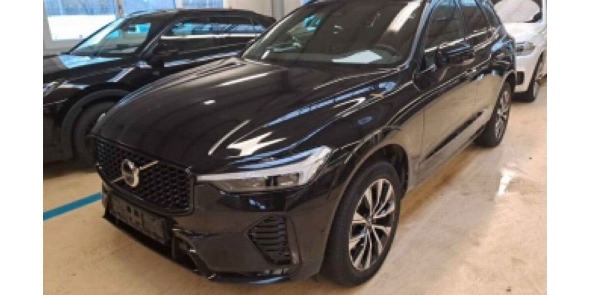 Volvo XC60 92.000 km 34.491 &euro; Helmstedt 38350