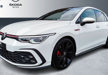 VW Golf 49.838 km 28.570 &euro; Wolfsburg 38446