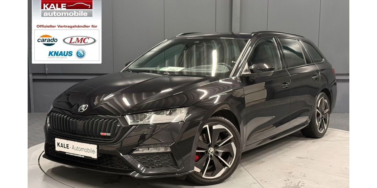 Skoda Octavia 111.850 km 26.890 &euro; Helmstedt 38350