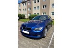 BMW E 320 158.000 km 9.850 &euro; Wolfsburg 38440