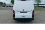 VW T6.1 Transporter 1 Abt e- Lang 4-Gang Automatic 3.900 km 16.990 &euro; Vordorf 38533