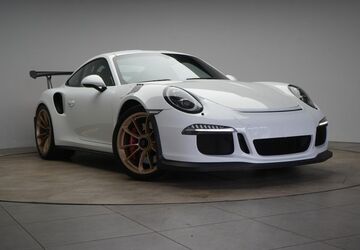 Porsche 911 Urmodell 54.000 km 178.990 &euro; Braunschweig 38110