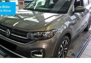 VW T-Cross 33.450 km 17.890 &euro; Wolfsburg 38440